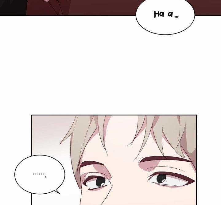 Cuộc Sống Hai Mặt Của Thần Tượng 10 trang 33