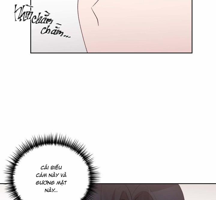 Cuộc Sống Hai Mặt Của Thần Tượng 10 trang 34