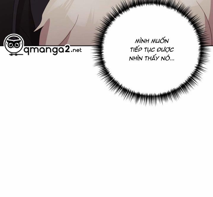 Cuộc Sống Hai Mặt Của Thần Tượng 10 trang 36