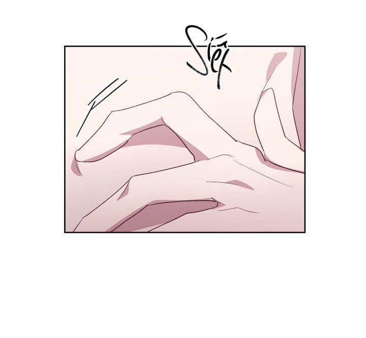 Cuộc Sống Hai Mặt Của Thần Tượng 10 trang 37