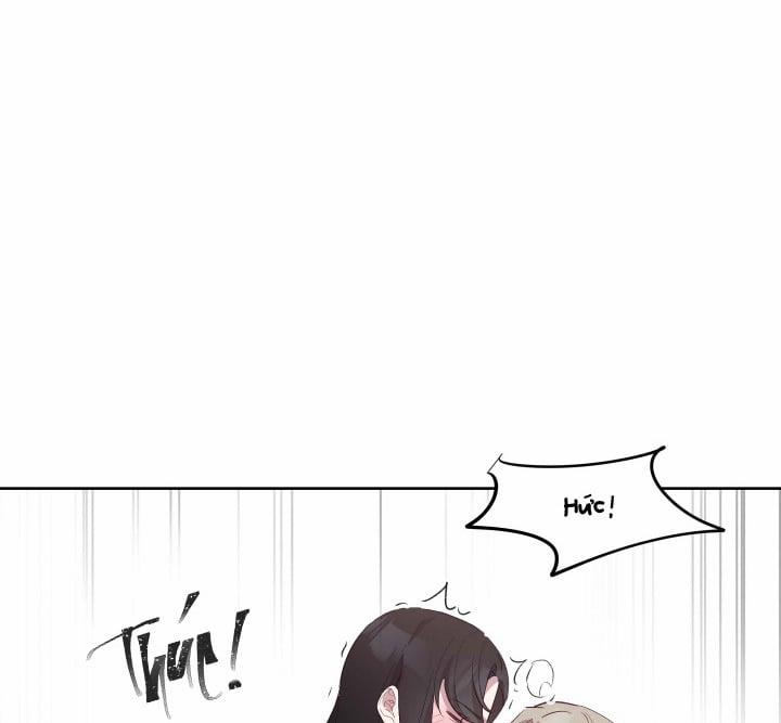 Cuộc Sống Hai Mặt Của Thần Tượng 10 trang 38