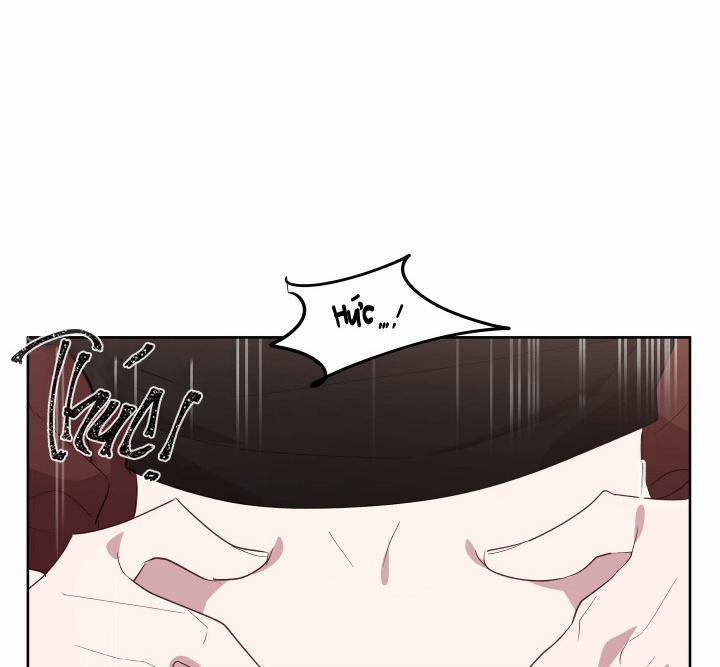 Cuộc Sống Hai Mặt Của Thần Tượng 10 trang 41