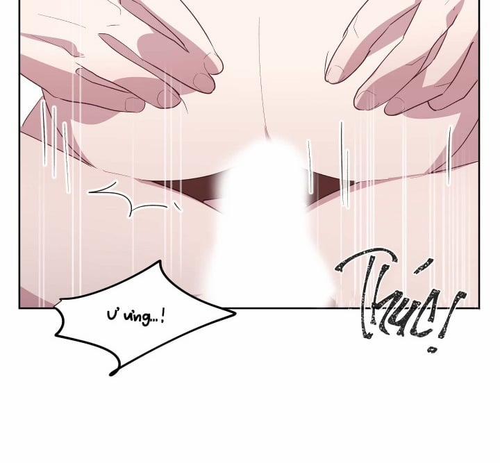 Cuộc Sống Hai Mặt Của Thần Tượng 10 trang 42