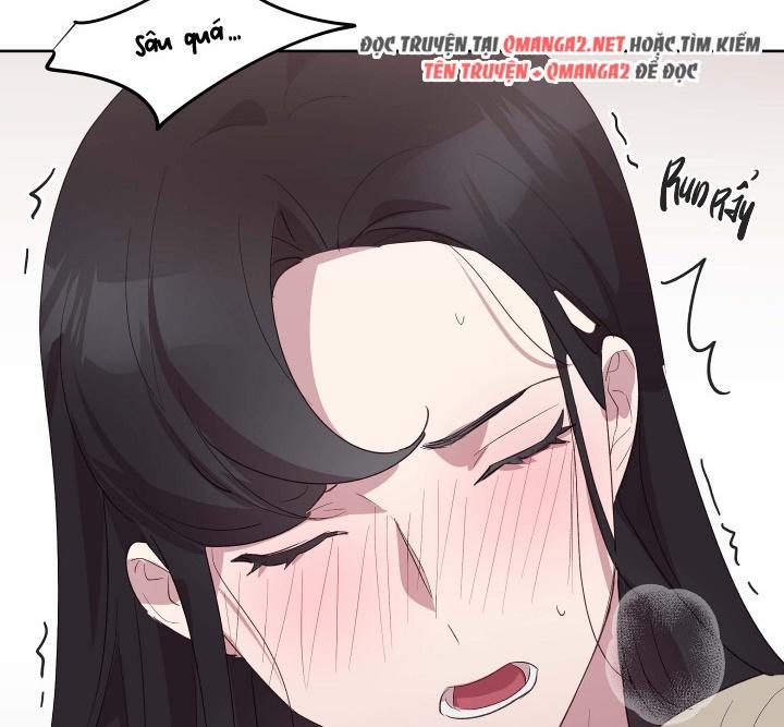 Cuộc Sống Hai Mặt Của Thần Tượng 10 trang 44