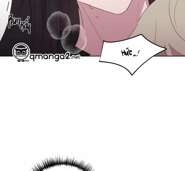 Cuộc Sống Hai Mặt Của Thần Tượng 10 trang 45