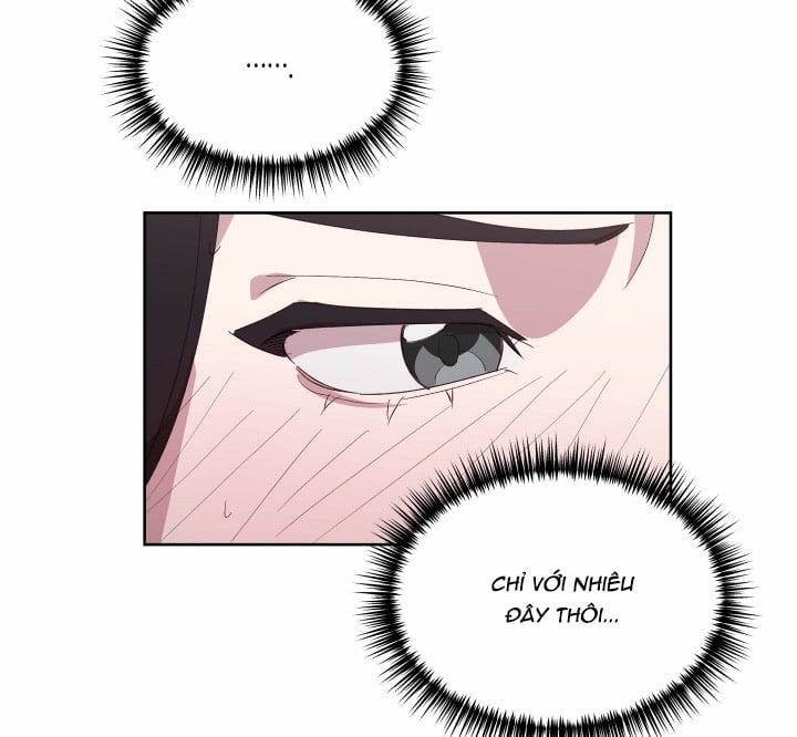 Cuộc Sống Hai Mặt Của Thần Tượng 10 trang 46