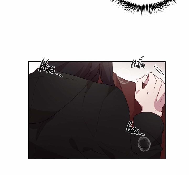 Cuộc Sống Hai Mặt Của Thần Tượng 10 trang 49