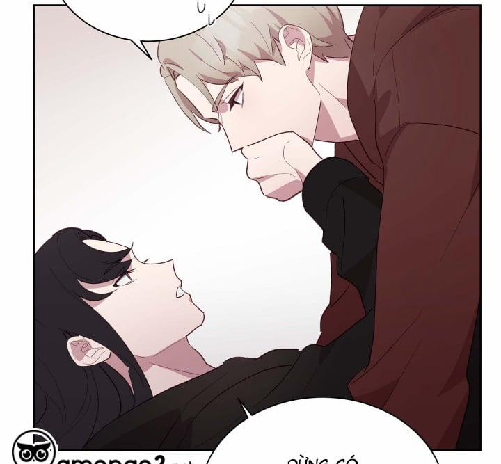 Cuộc Sống Hai Mặt Của Thần Tượng 10 trang 5