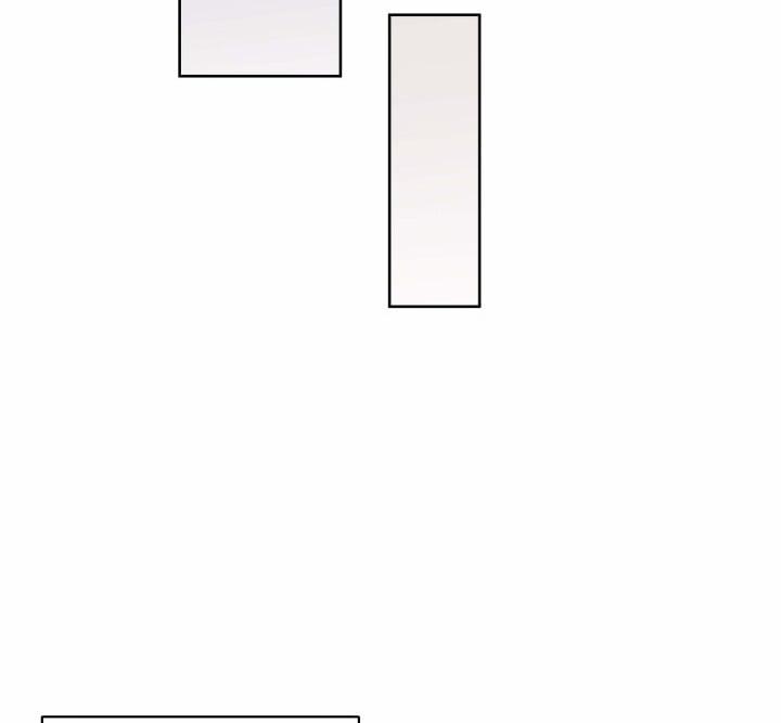 Cuộc Sống Hai Mặt Của Thần Tượng 10 trang 51