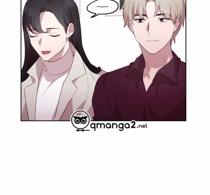 Cuộc Sống Hai Mặt Của Thần Tượng 10 trang 54