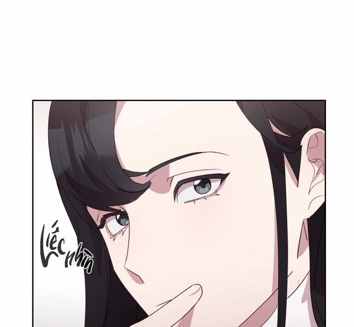 Cuộc Sống Hai Mặt Của Thần Tượng 10 trang 55