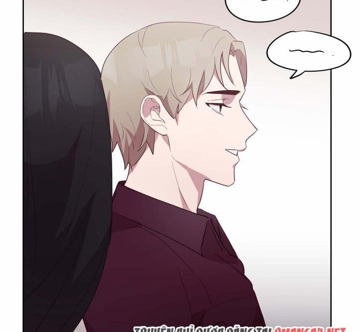 Cuộc Sống Hai Mặt Của Thần Tượng 10 trang 57