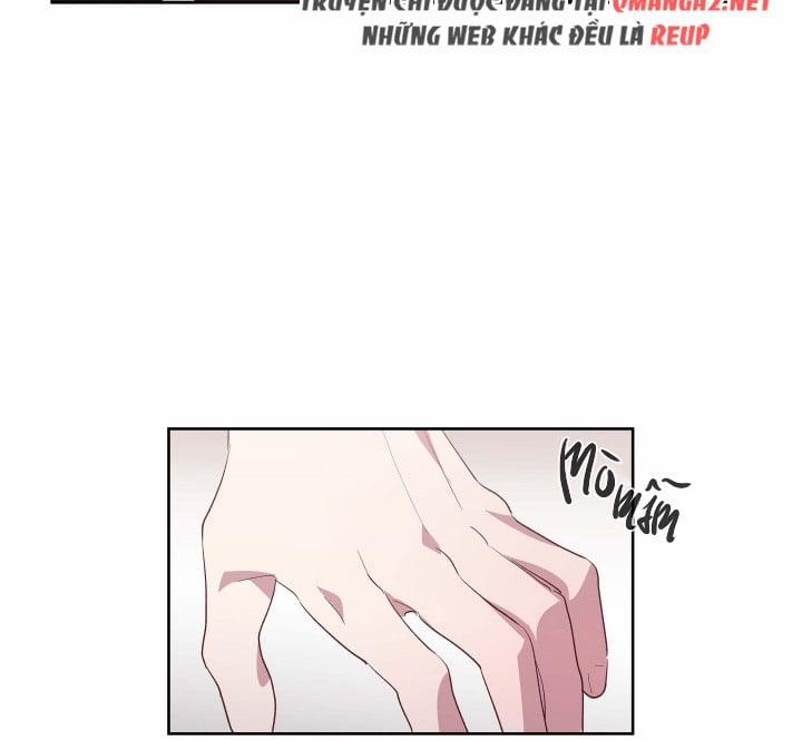 Cuộc Sống Hai Mặt Của Thần Tượng 10 trang 58