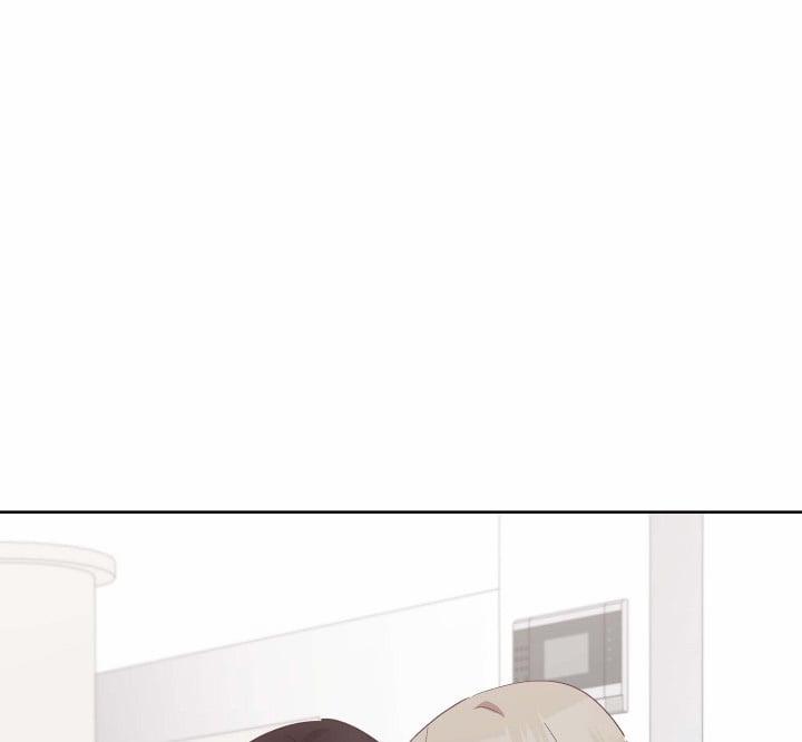 Cuộc Sống Hai Mặt Của Thần Tượng 10 trang 61