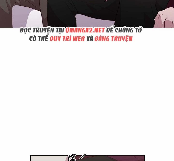 Cuộc Sống Hai Mặt Của Thần Tượng 10 trang 63