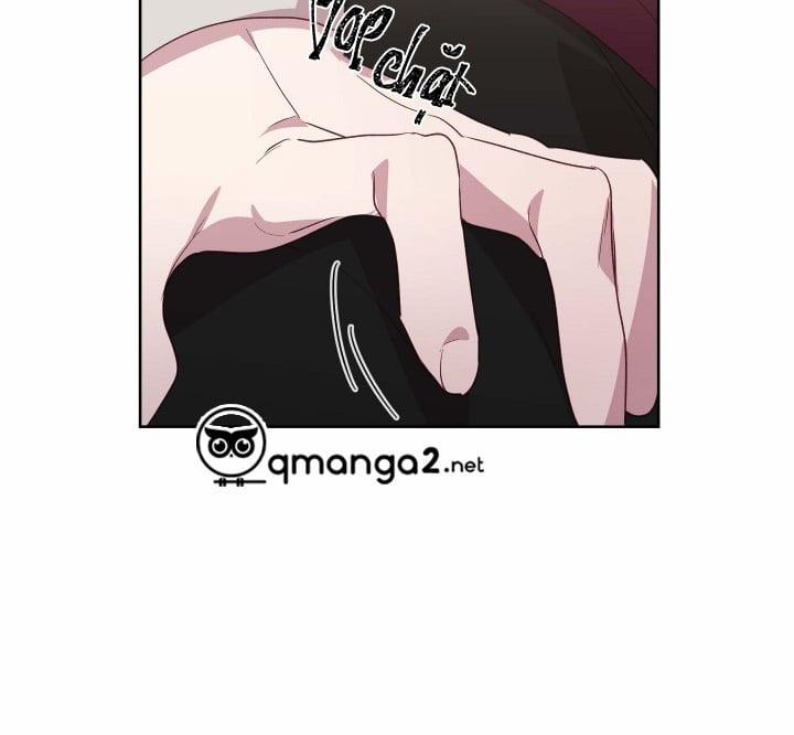 Cuộc Sống Hai Mặt Của Thần Tượng 10 trang 64