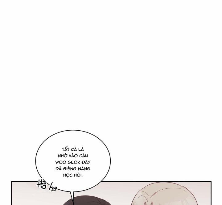 Cuộc Sống Hai Mặt Của Thần Tượng 10 trang 65