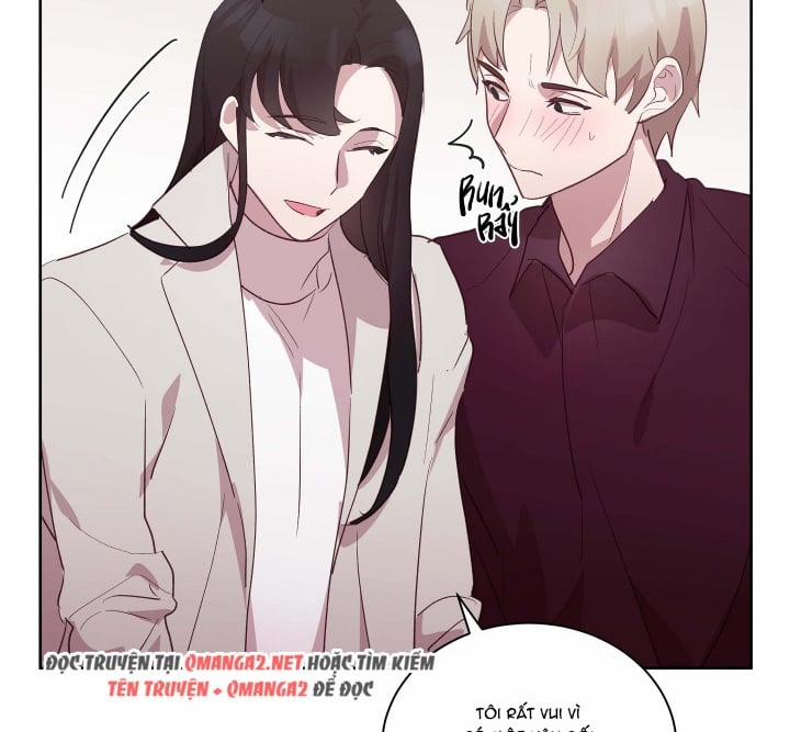 Cuộc Sống Hai Mặt Của Thần Tượng 10 trang 66