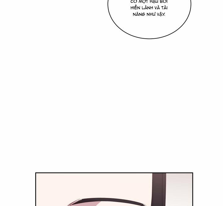 Cuộc Sống Hai Mặt Của Thần Tượng 10 trang 67