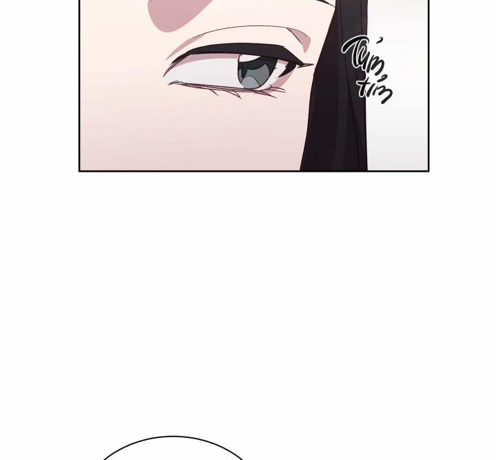 Cuộc Sống Hai Mặt Của Thần Tượng 10 trang 68