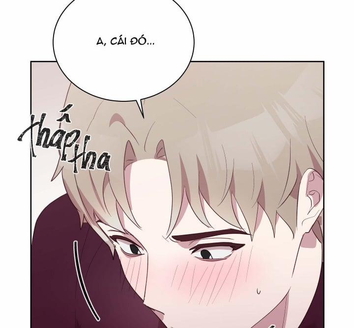 Cuộc Sống Hai Mặt Của Thần Tượng 10 trang 69