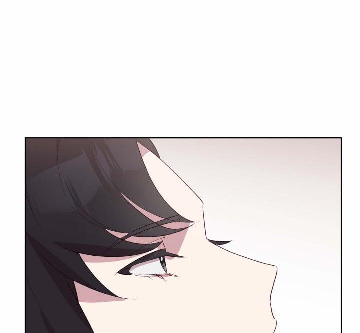 Cuộc Sống Hai Mặt Của Thần Tượng 10 trang 7