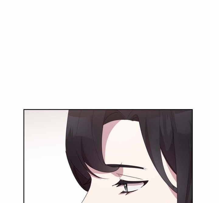 Cuộc Sống Hai Mặt Của Thần Tượng 10 trang 73