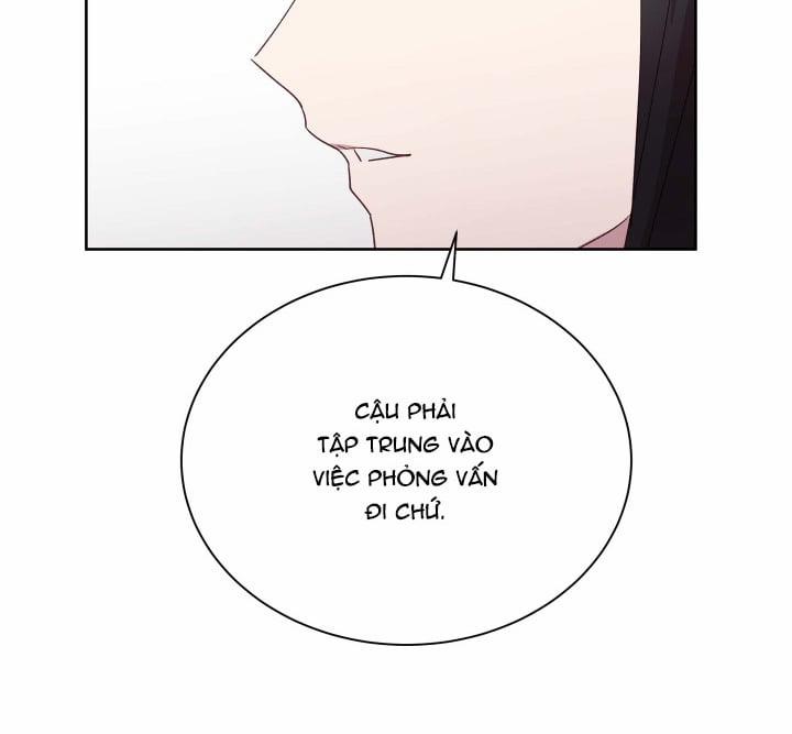 Cuộc Sống Hai Mặt Của Thần Tượng 10 trang 74