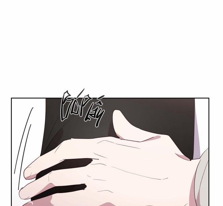 Cuộc Sống Hai Mặt Của Thần Tượng 10 trang 75