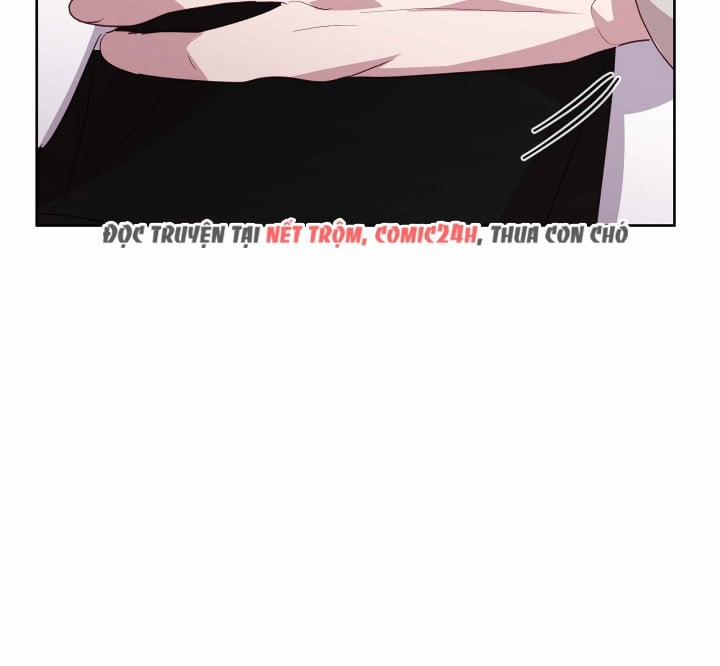 Cuộc Sống Hai Mặt Của Thần Tượng 10 trang 76
