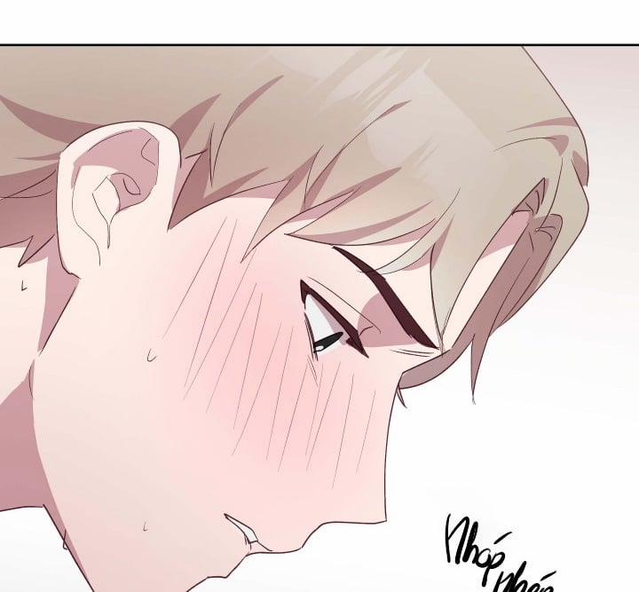 Cuộc Sống Hai Mặt Của Thần Tượng 10 trang 78