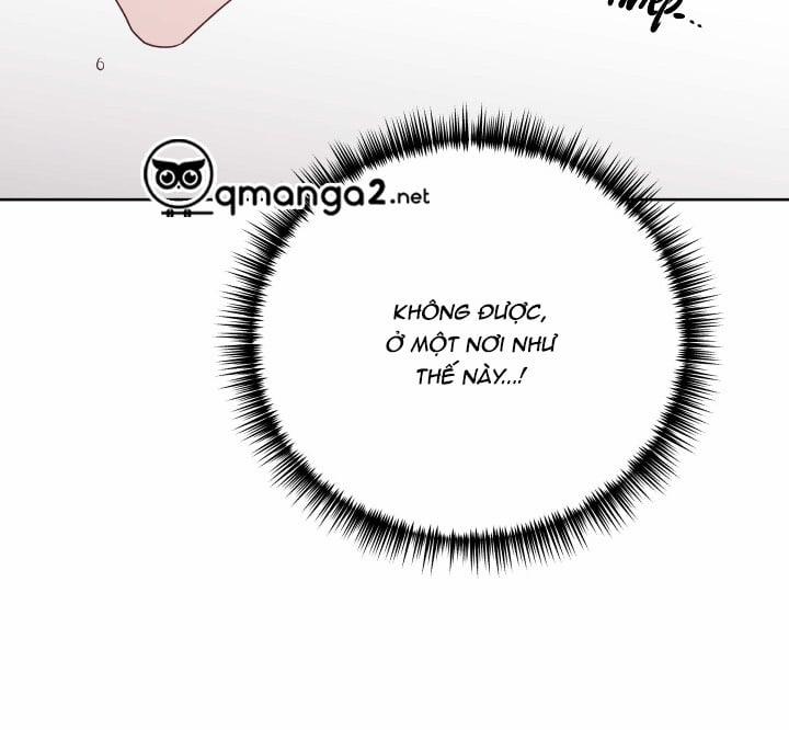 Cuộc Sống Hai Mặt Của Thần Tượng 10 trang 79