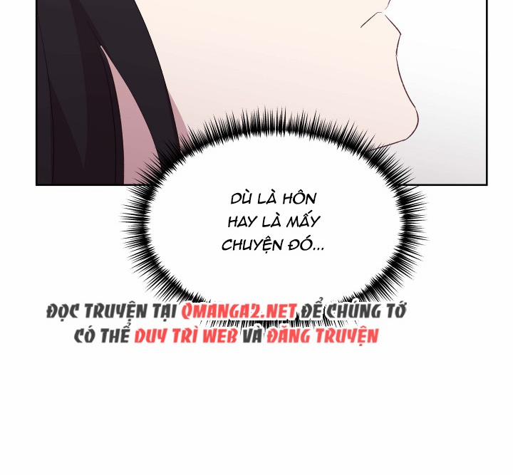 Cuộc Sống Hai Mặt Của Thần Tượng 10 trang 8