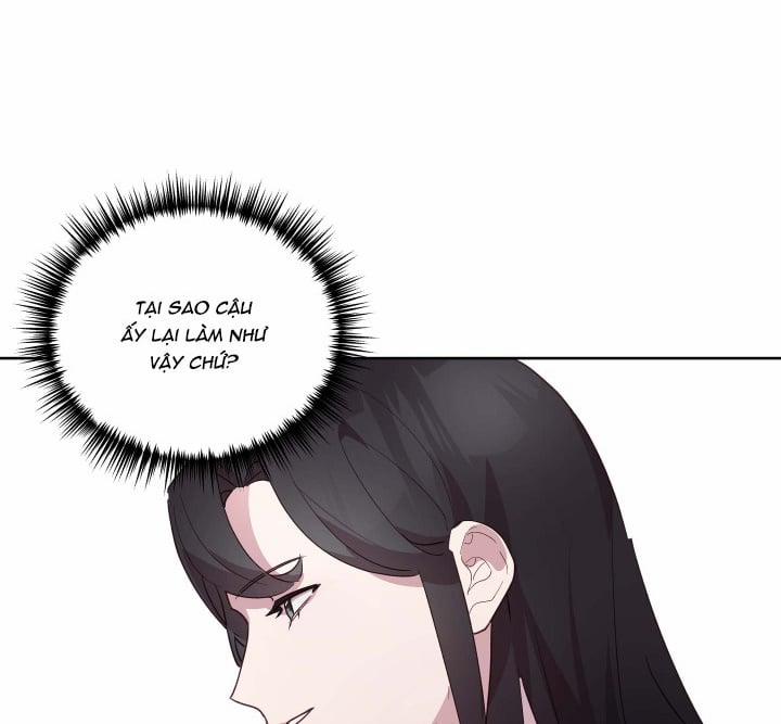 Cuộc Sống Hai Mặt Của Thần Tượng 10 trang 80