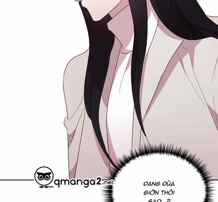 Cuộc Sống Hai Mặt Của Thần Tượng 10 trang 81