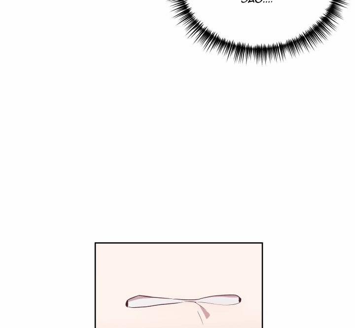 Cuộc Sống Hai Mặt Của Thần Tượng 10 trang 82