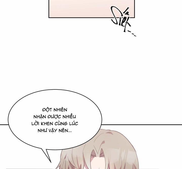 Cuộc Sống Hai Mặt Của Thần Tượng 10 trang 83