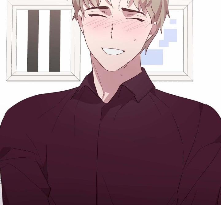 Cuộc Sống Hai Mặt Của Thần Tượng 10 trang 84