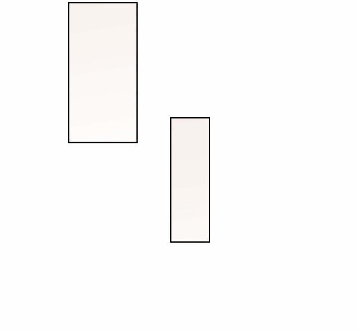 Cuộc Sống Hai Mặt Của Thần Tượng 10 trang 86