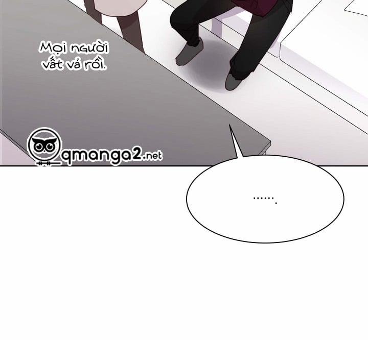 Cuộc Sống Hai Mặt Của Thần Tượng 10 trang 88