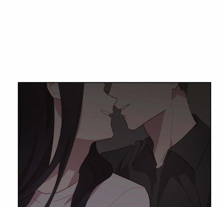 Cuộc Sống Hai Mặt Của Thần Tượng 10 trang 9