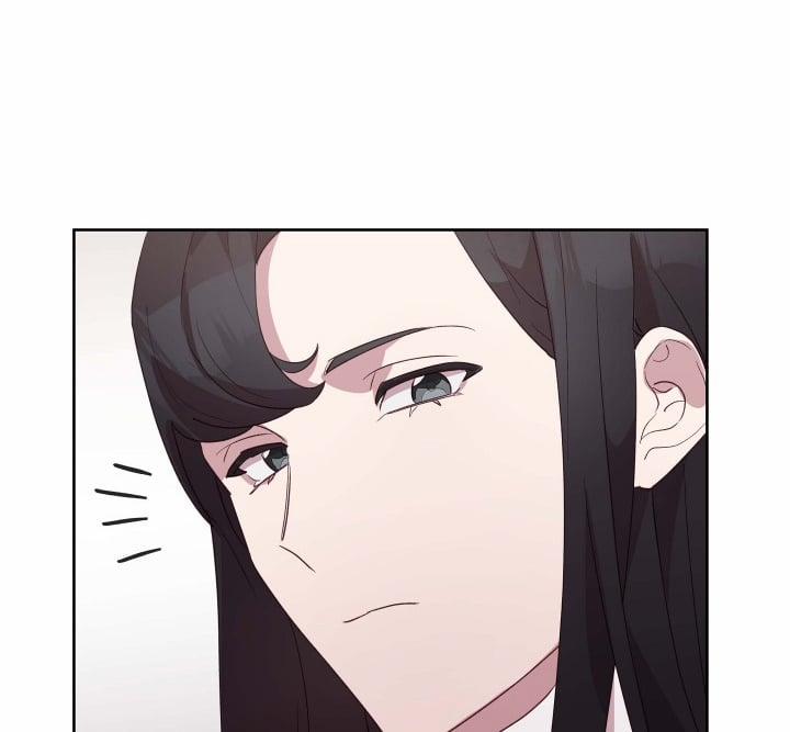 Cuộc Sống Hai Mặt Của Thần Tượng 10 trang 90