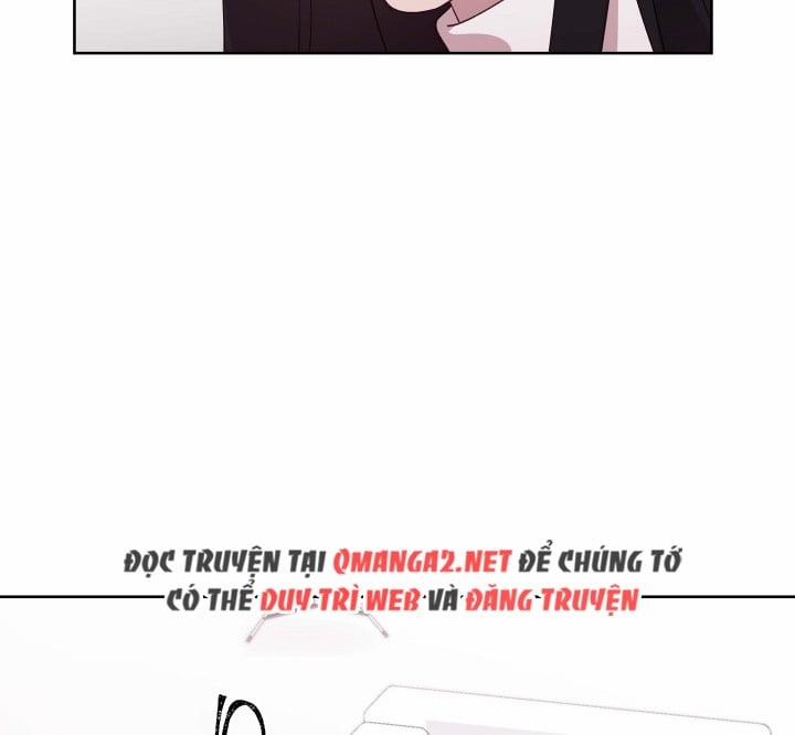 Cuộc Sống Hai Mặt Của Thần Tượng 10 trang 91