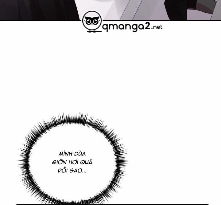 Cuộc Sống Hai Mặt Của Thần Tượng 10 trang 93