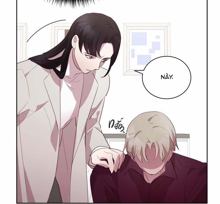 Cuộc Sống Hai Mặt Của Thần Tượng 10 trang 94