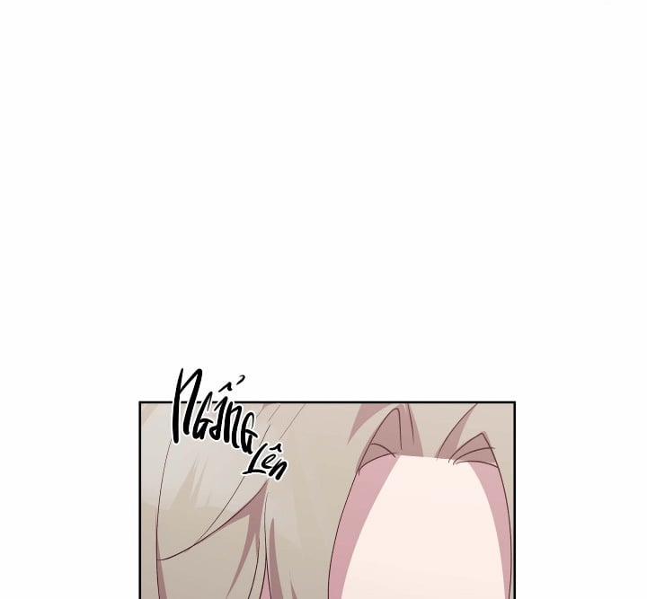 Cuộc Sống Hai Mặt Của Thần Tượng 10 trang 95