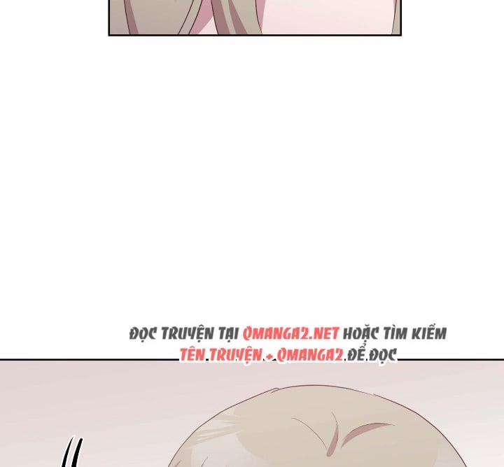 Cuộc Sống Hai Mặt Của Thần Tượng 10 trang 96