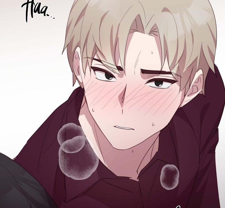 Cuộc Sống Hai Mặt Của Thần Tượng 10 trang 97