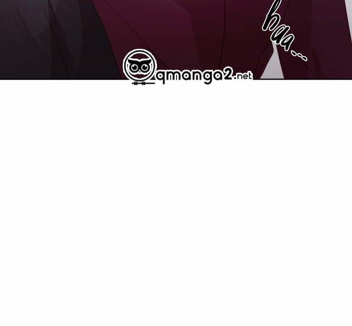 Cuộc Sống Hai Mặt Của Thần Tượng 10 trang 98