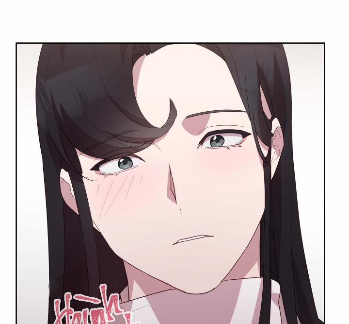 Cuộc Sống Hai Mặt Của Thần Tượng 10 trang 99